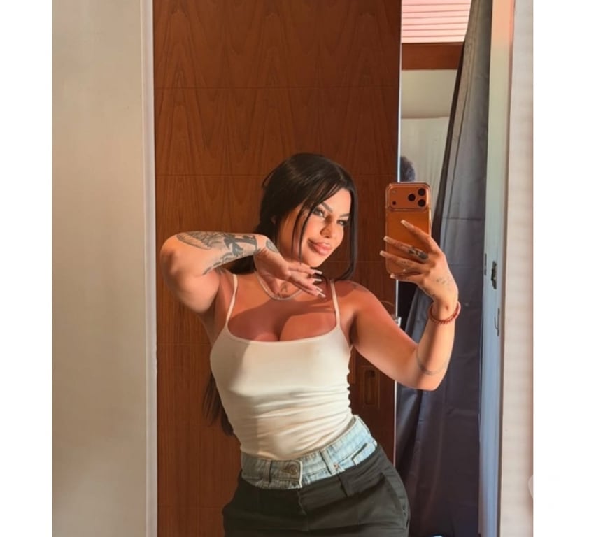 Escorts West Sussex Mid Sussex - Photos for Carla , best services❤️ party girl