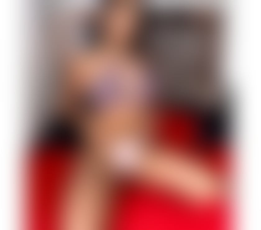 Escorts West Midlands Birmingham - Photos for 💚💚✅Angely JUST Arrived 💞✨