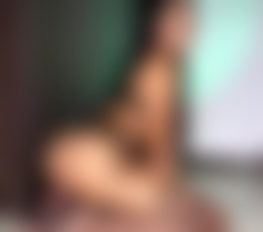 Escorts West Midlands Birmingham - Photos for 💚💚✅Angely JUST Arrived 💞✨