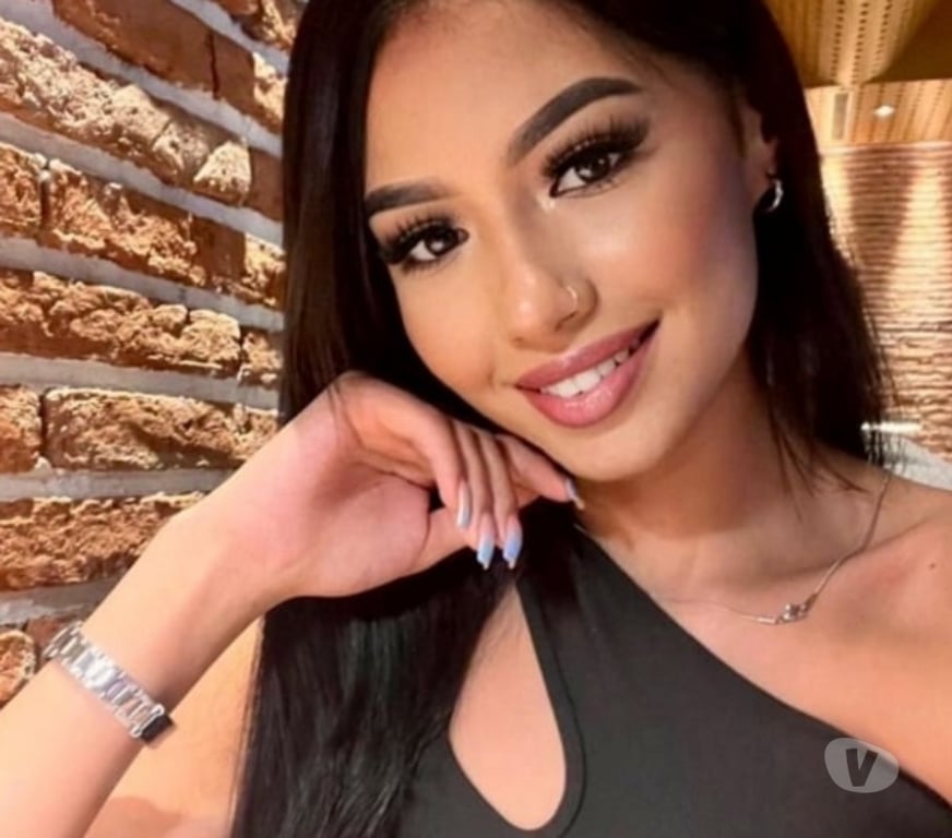 Escorts West Midlands Birmingham - Photos for 💚💚✅Angely JUST Arrived 💞✨