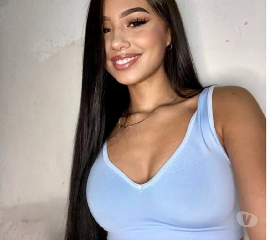 Escorts West Midlands Birmingham - Photos for 💚💚✅Angely JUST Arrived 💞✨