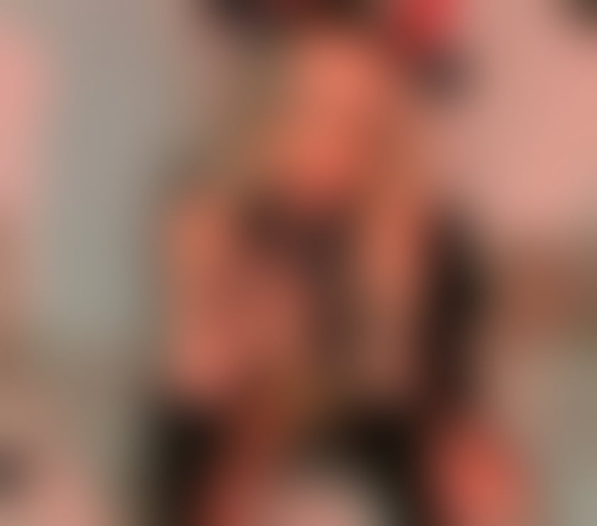 Escorts and Massages Bevendean Brighton - Photos for Emma, Party girl❤️