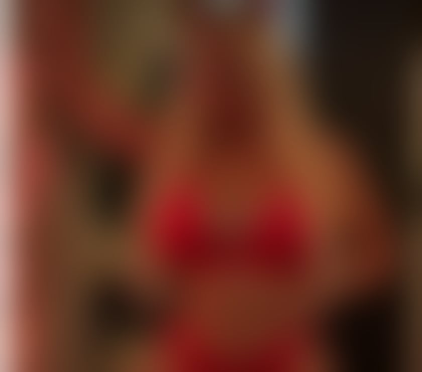 Escorts North West London Barnet Gate - North West London - Photos for Emma, Party girl❤️