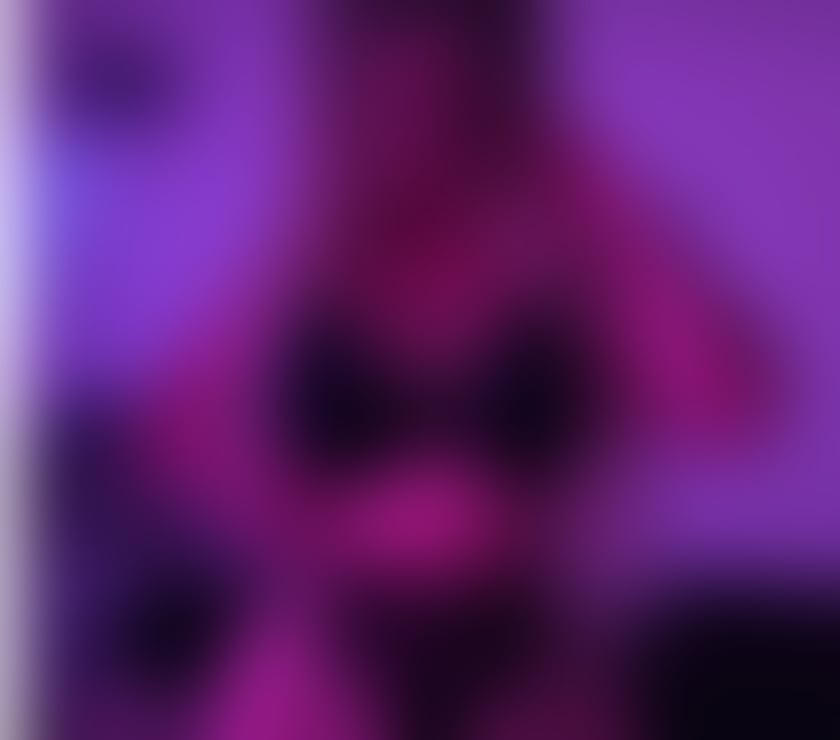 Escorts North West London Barnet Gate - North West London - Photos for Emma, Party girl❤️