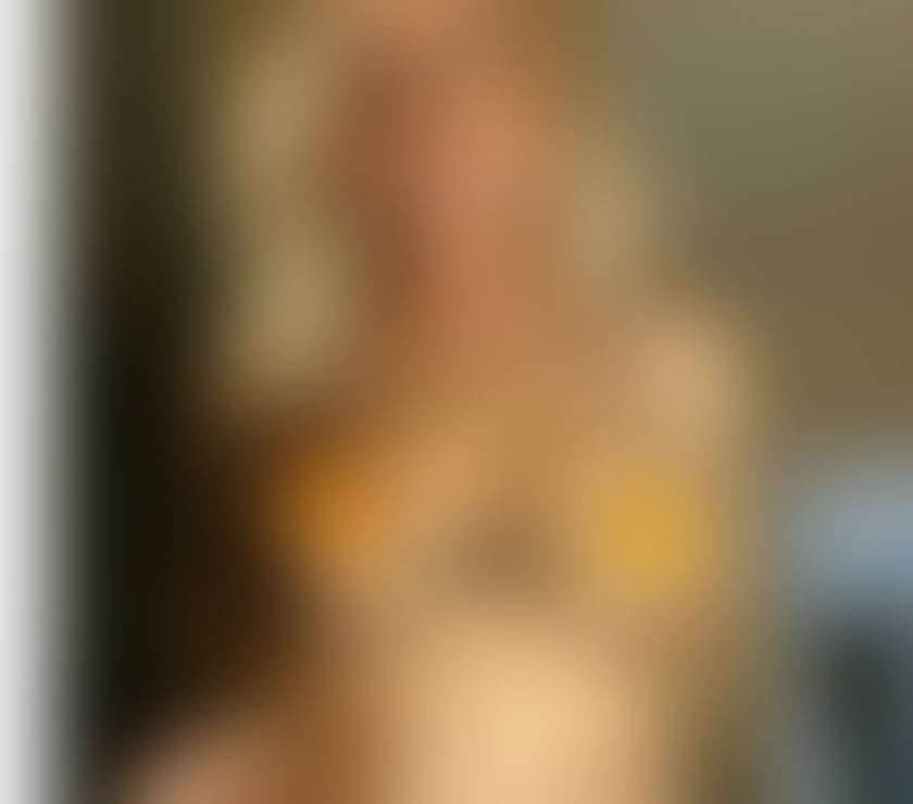Escorts Cardiff Cardiff City Centre - Cardiff - Photos for Emma, Party girl❤️