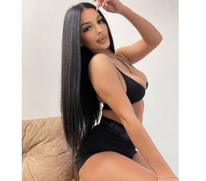 Escorts Kingswood South Gloucestershire - Photos for 😘LORENA BEST SERVICE PATRY GIRL CALL ME NEW