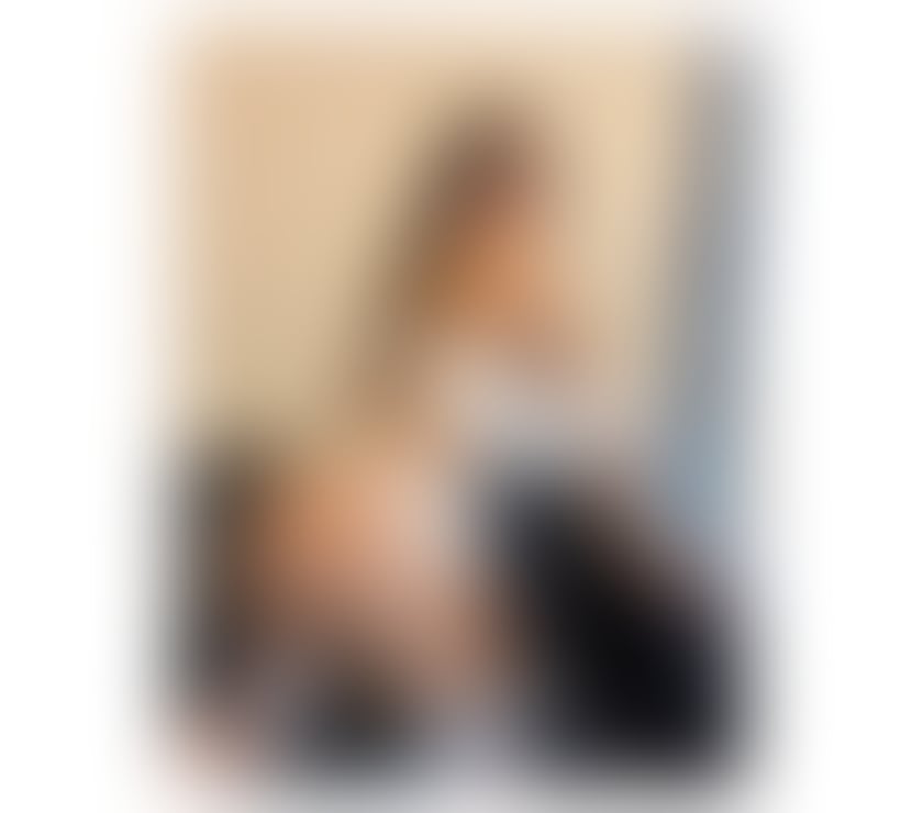 Escorts Hertfordshire Watford - Photos for YOUR NEXT OBSESSION🔥Curves, Confidence Pure Temptation