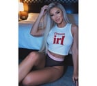 ✨🍷MIA STUNNING & PLAYFUL OUTCALL LONDON✨🍷
