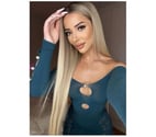 ✨🍷MIA STUNNING & PLAYFUL OUTCALL LONDON✨🍷