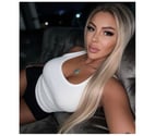 ✨🍷MIA STUNNING & PLAYFUL OUTCALL LONDON✨🍷