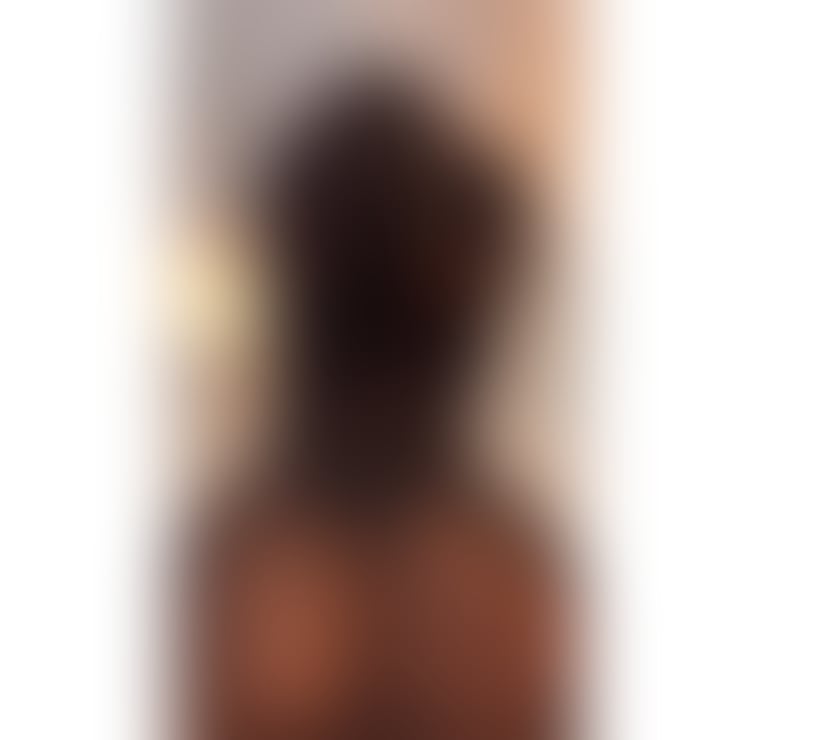 Escorts Somerset Bath and North East Somerset - Photos for ❤️Dalila ❤️ 🔥🔥 Hot Brazilian Girl 🇧🇷