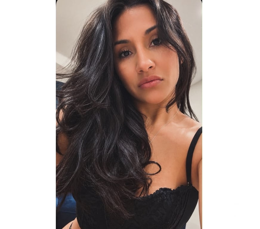 Escorts Somerset Bath and North East Somerset - Photos for ❤️Dalila ❤️ 🔥🔥 Hot Brazilian Girl 🇧🇷