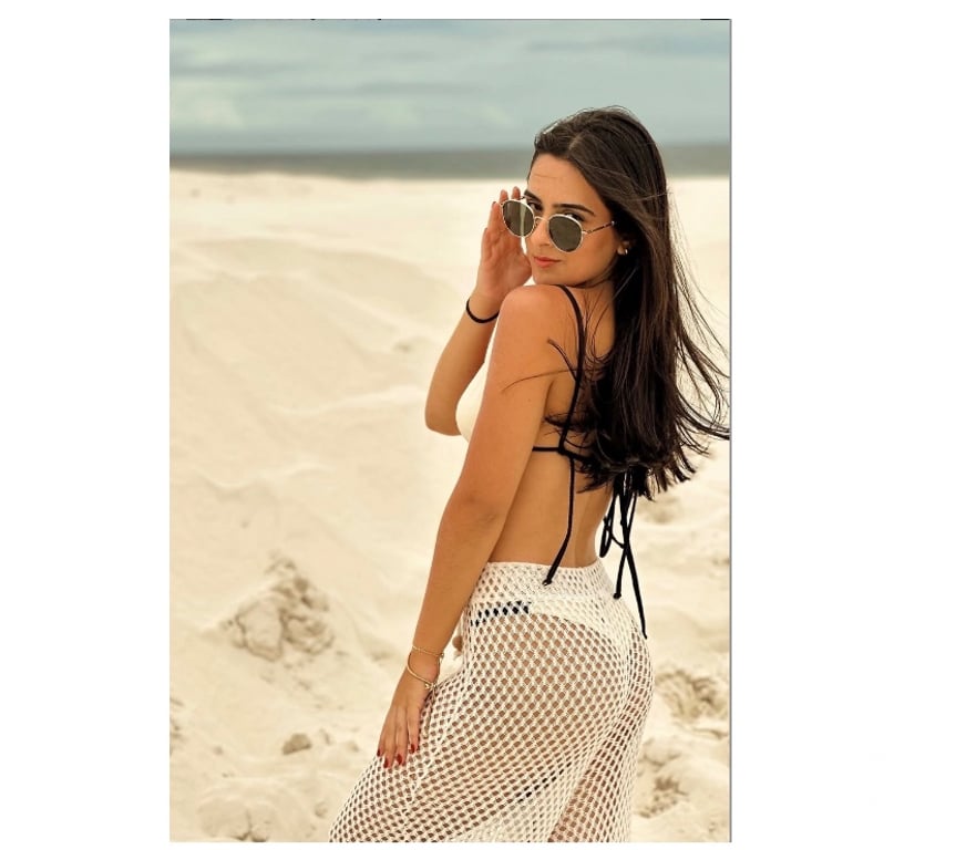 Escorts North West London Wembley Park - North West London - Photos for Giulia 🇧🇷 No rush 🔥😈
