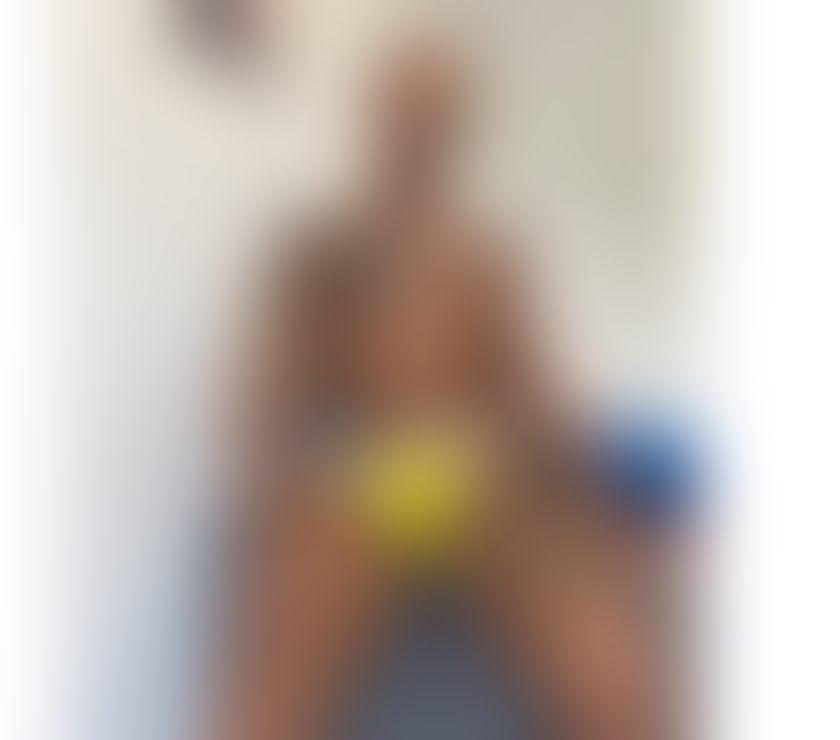  Gay massage Aberdeen Aberdeen City Centre - Aberdeen - Photos for Bruno brasileiro XXL 🇧🇷