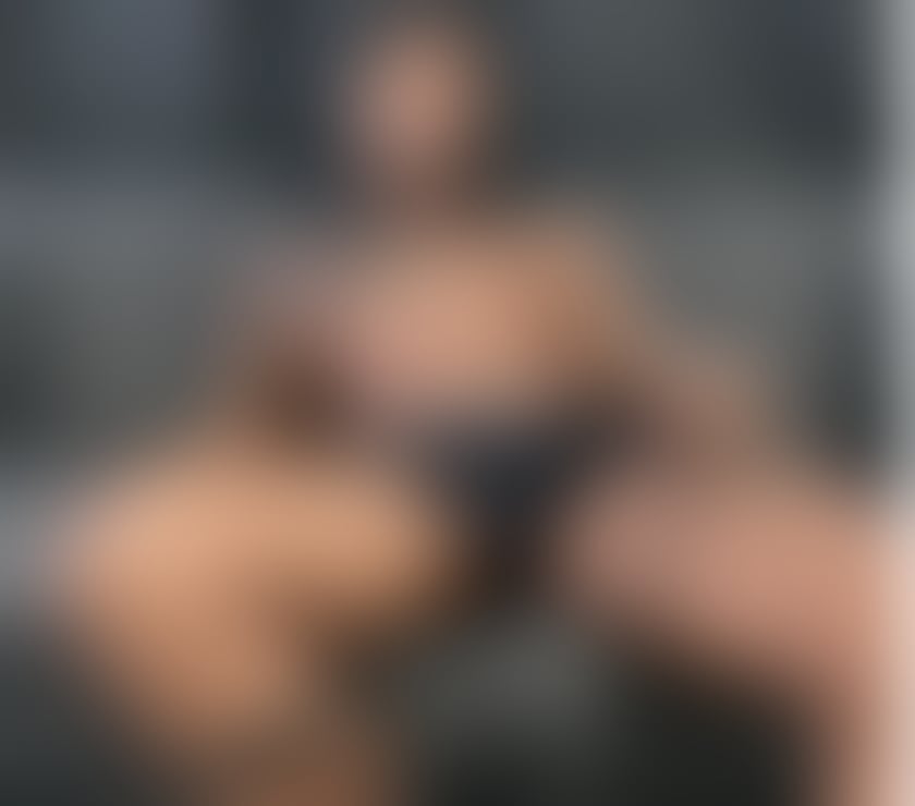  Gay massage Aberdeen Aberdeen City Centre - Aberdeen - Photos for Bruno brasileiro XXL 🇧🇷