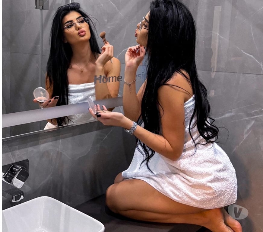 Escorts Bristol Clay Hill - Bristol - Photos for PARTY GIRL💦🎉 24hr ‼️🥵 THE BEST SERVICE