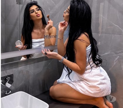 Escorts Clay Hill Bristol - Photos for PARTY GIRL💦🎉 24hr ‼️🥵 THE BEST SERVICE