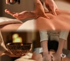 BL4💋NEW Asian🌹Relaxing MASSAGE💋07962859777