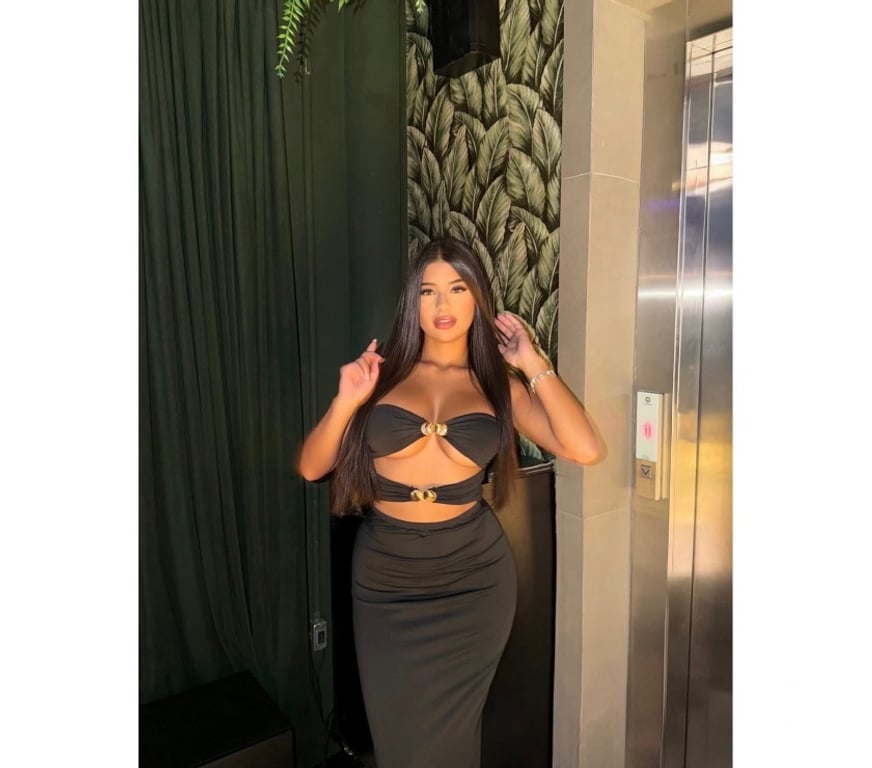 Escorts North London Edmondton Green Station - North London - Photos for HOT AND DELICIOUS BRAZILIAN, JUST RIGHT FOR YOU 🔥�
