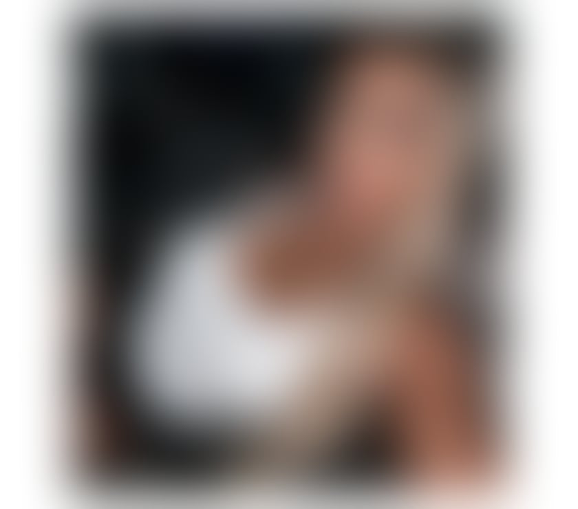 Ilford - Redbridge — 🔥😈 LUNA SEXY OUTCALL BLONDE IN LONDON 😈🔥
