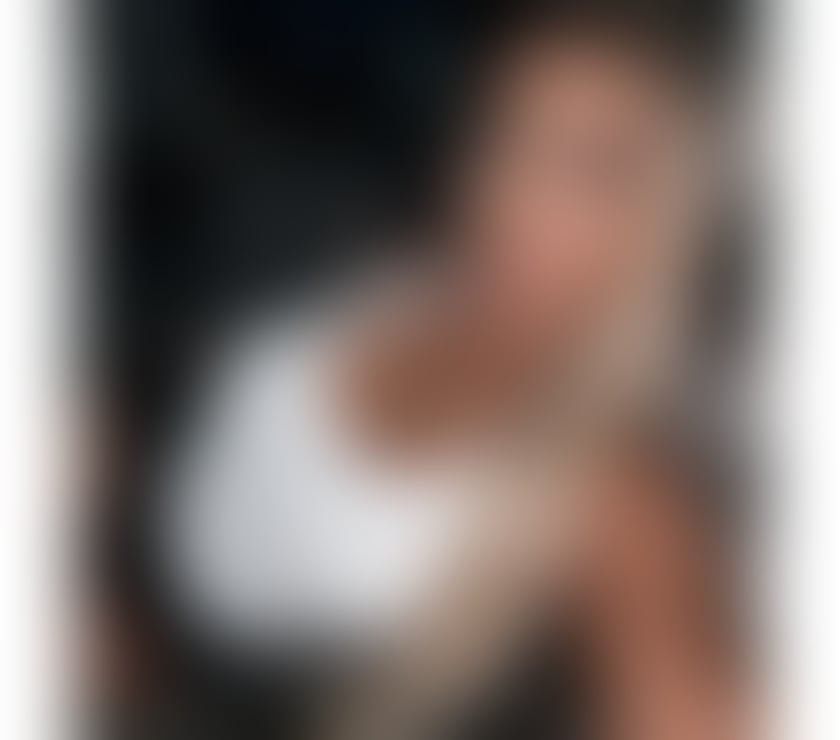 🔥😈 LUNA SEXY OUTCALL BLONDE IN LONDON 😈🔥