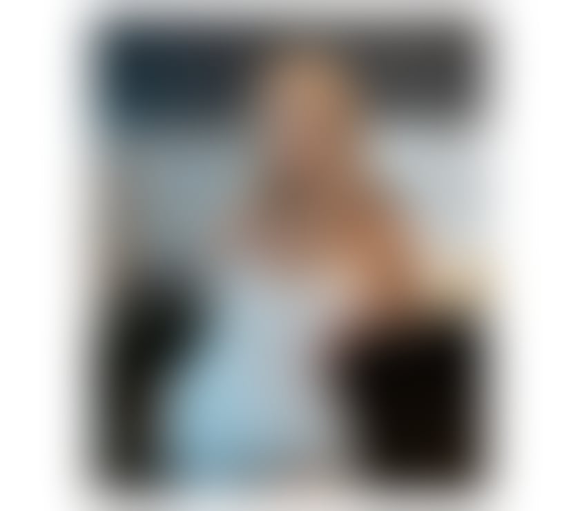 Escorts East London Beckton - East London - Photos for 🔥😈 LUNA SEXY OUTCALL BLONDE IN LONDON 😈🔥