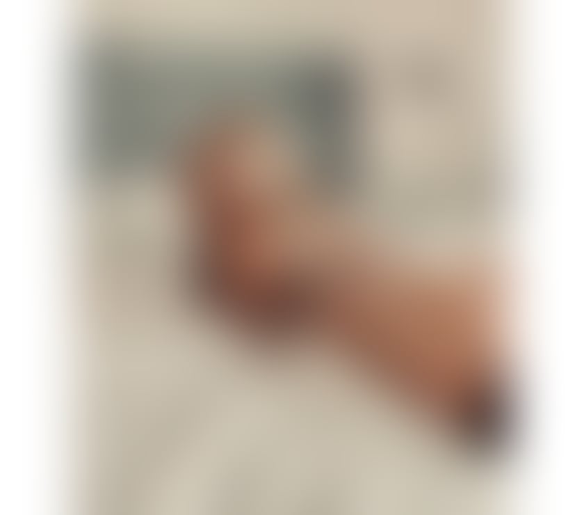 Barking - Barking and Dagenham — 🔥😈 LUNA SEXY OUTCALL BLONDE IN LONDON 😈🔥