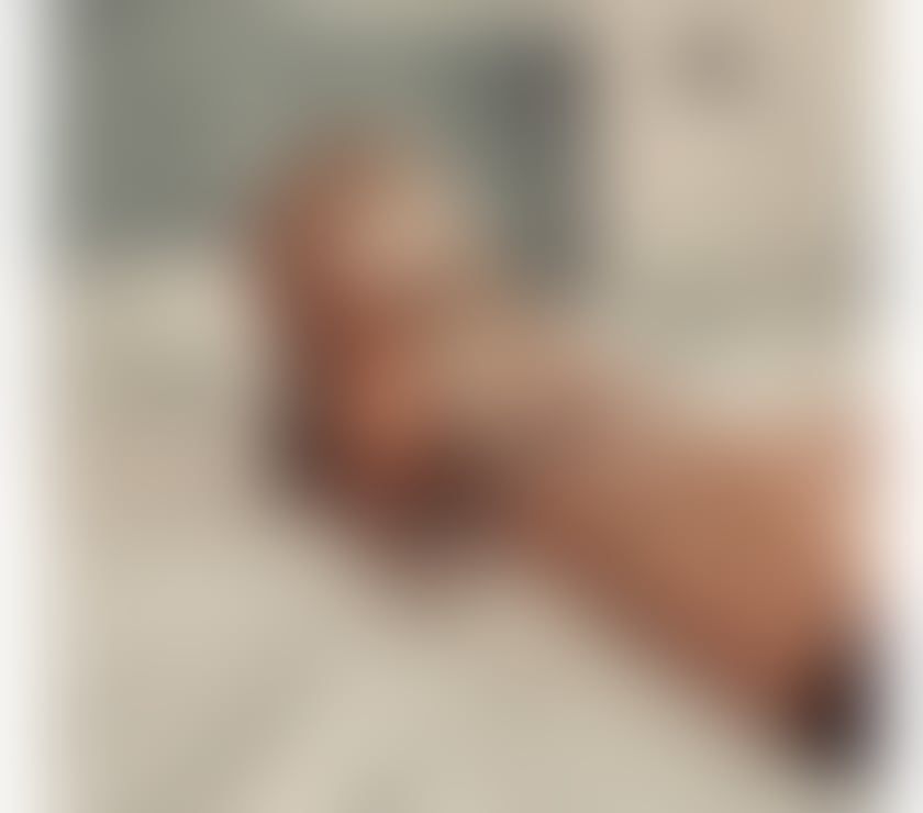 🔥😈 LUNA SEXY OUTCALL BLONDE IN LONDON 😈🔥
