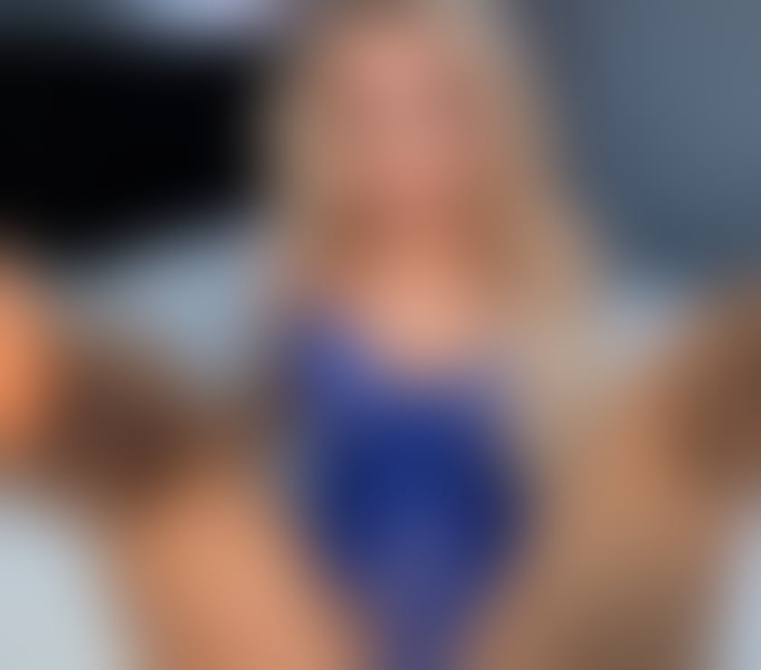 Escorts Worcestershire Bromsgrove - Photos for JUST ARRIVED 💋No Rush!❤️