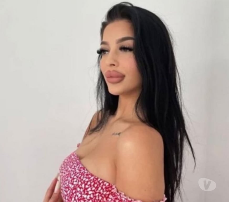 Escorts Bristol Fishponds - Bristol - Photos for 🥰HOT GIRL FOR YOU CALL ME 🤙 INCALL&Outcall