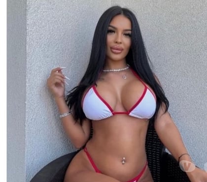 Escort Fishponds Bristol - Photos for 🥰HOT GIRL FOR YOU CALL ME 🤙 INCALL&Outcall