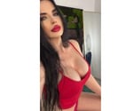 🥂PARTY GIRL🥂OUTCALL COMPANY⭐☆☆☆ ❤️🔥