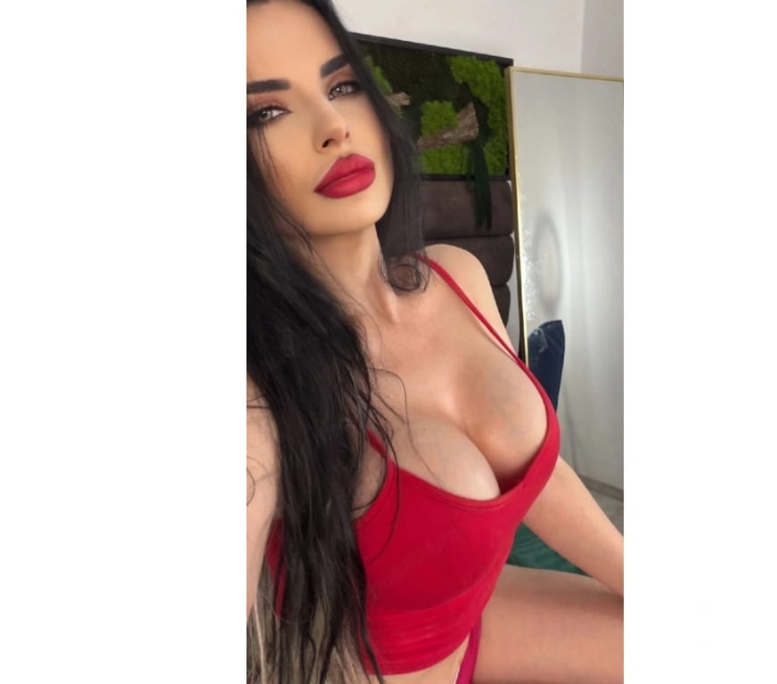 Escorts Glasgow Cumbernauld - Glasgow - Photos for 🥂PARTY GIRL🥂OUTCALL COMPANY⭐☆☆☆ ❤️🔥