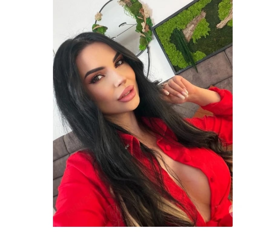 Escorts Glasgow Cumbernauld - Glasgow - Photos for 🥂PARTY GIRL🥂OUTCALL COMPANY⭐☆☆☆ ❤️🔥
