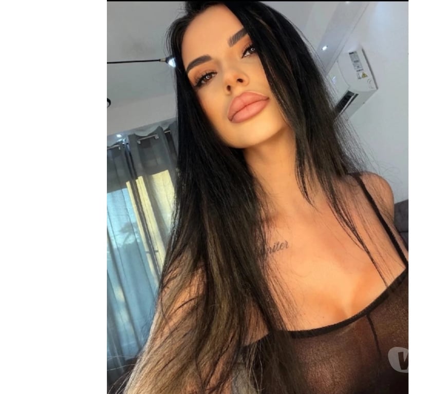 Escorts Glasgow Cumbernauld - Glasgow - Photos for 🥂PARTY GIRL🥂OUTCALL COMPANY⭐☆☆☆ ❤️🔥