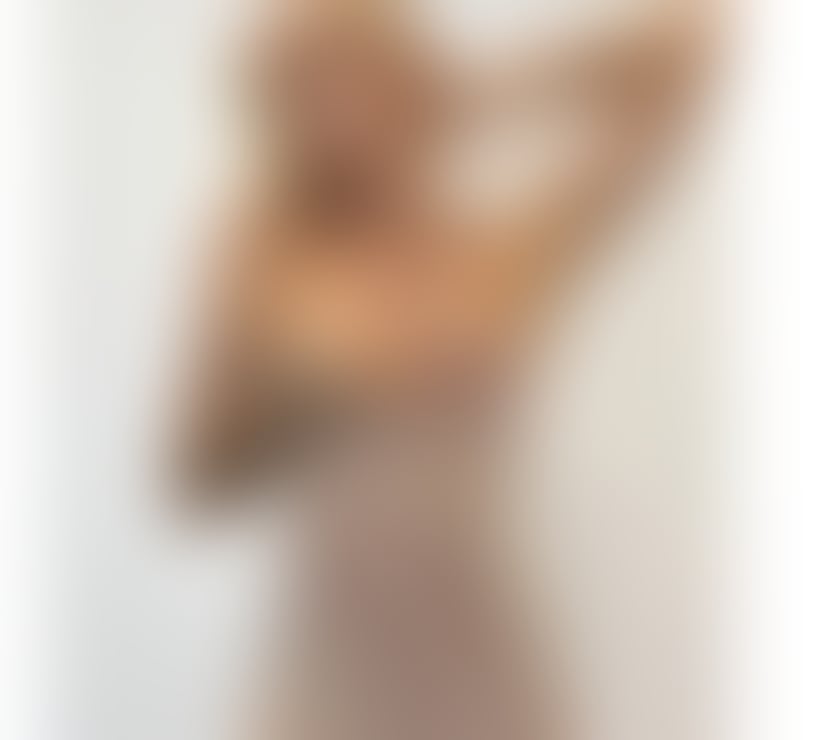 Escorts East London Redbridge - Photos for Bella 💋 Brazilian Best ❤️‍🔥 Party girl