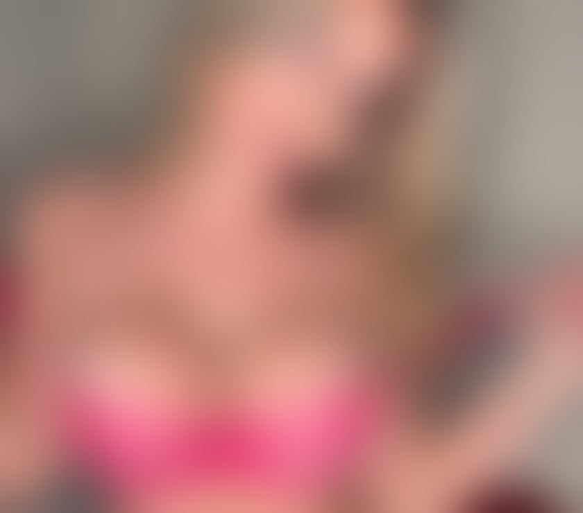 Escorts Staffordshire Tamworth - Photos for JUST ARRIVED Attractive and Passionate!