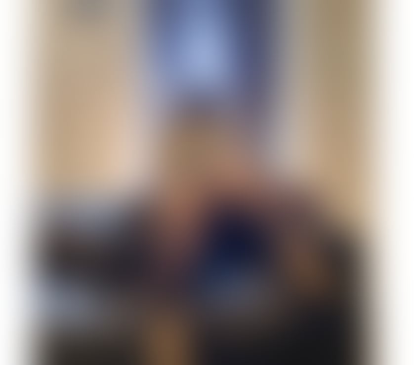 Trans Escorts North London Enfield - Photos for JHENNA GREEY (ENFIELD)