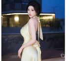 Bracknell - Bracknell Forest — RG12⭐High Class Asian Escort⭐07337860873