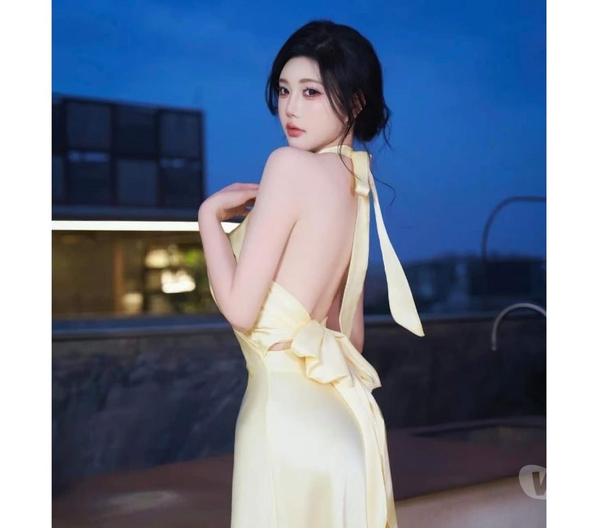Escorts Bracknell Forest Bracknell - Bracknell Forest - Photos for RG12⭐High Class Asian Escort⭐07337860873
