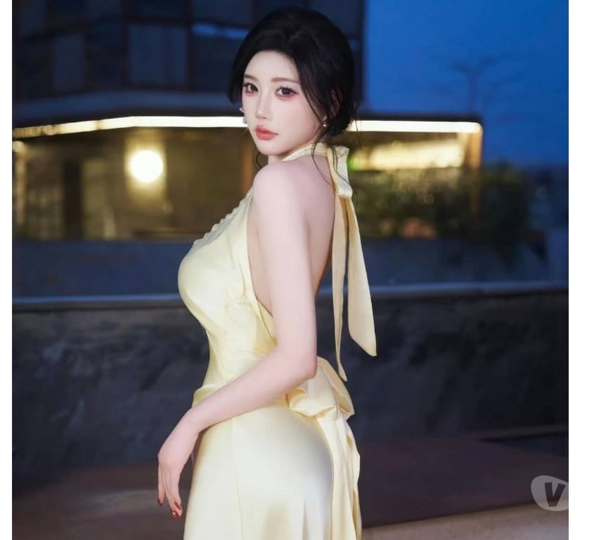 Escorts Bracknell Forest Bracknell - Bracknell Forest - Photos for RG12⭐High Class Asian Escort⭐07337860873