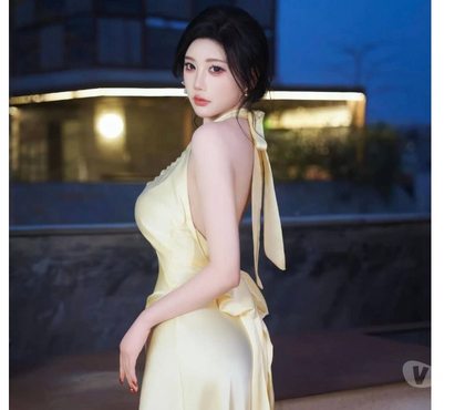 Escort Bracknell Bracknell Forest - Photos for RG12⭐High Class Asian Escort⭐07337860873