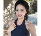 Oldham Town Centre - Oldham — NEW✨ Japanese sweet Asian ✨Escort 24H