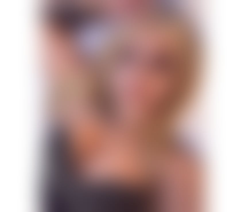 Escorts Bedfordshire Luton - Photos for Anna 🥂REAL💯🔥PARTY 🍾 NEW HERE