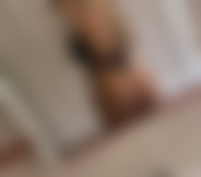 Escorts Bedfordshire Luton - Photos for Anna 🥂REAL💯🔥PARTY 🍾 NEW HERE