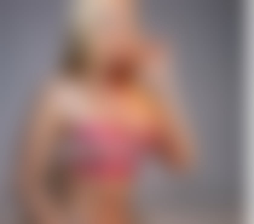 Escorts North London Archway - North London - Photos for Escort Sammy 💯 The Ultimate Party Girl