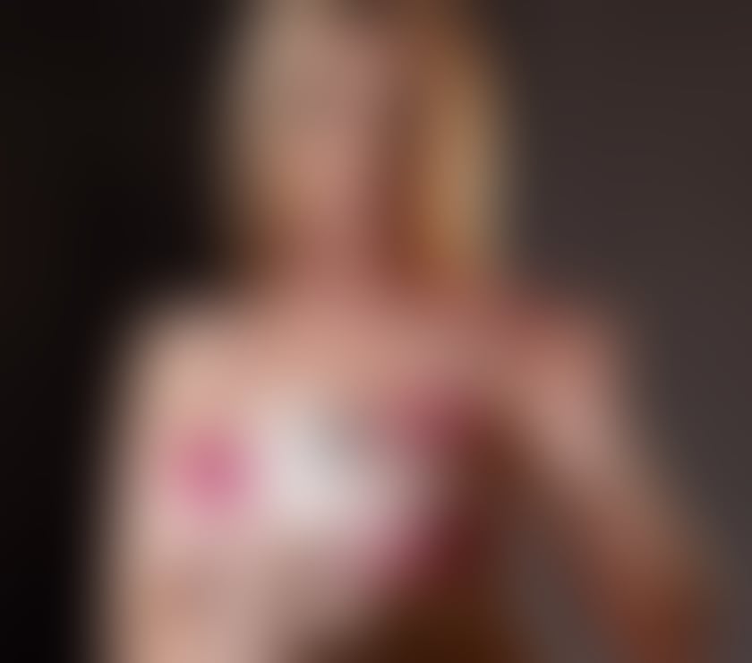 Escorts North London Archway - North London - Photos for Escort Sammy 💯 The Ultimate Party Girl