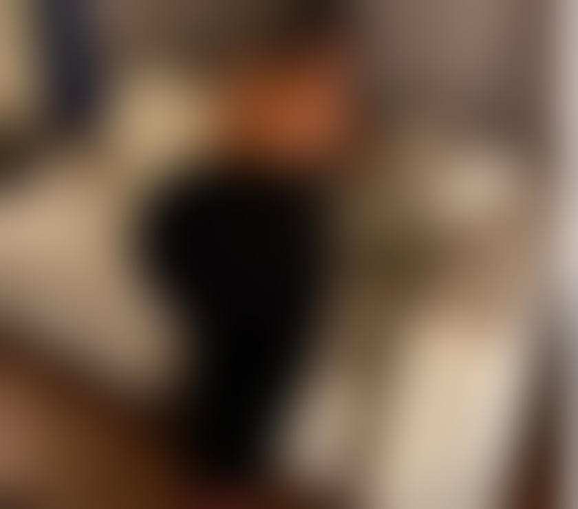 Escorts Cornwall Newquay - Cornwall - Photos for South American Girlfriend experience