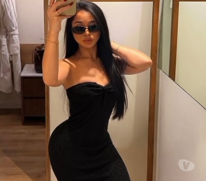 Escort Newquay Cornwall - Photos for South American Girlfriend experience