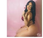 Peterborough City Centre - Peterborough — 🍒BRUNETTE HoT🪩🔝OwO🍒🔝🔞party🫠